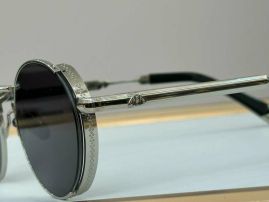 Picture of Maybach Sunglasses _SKUfw55533834fw
